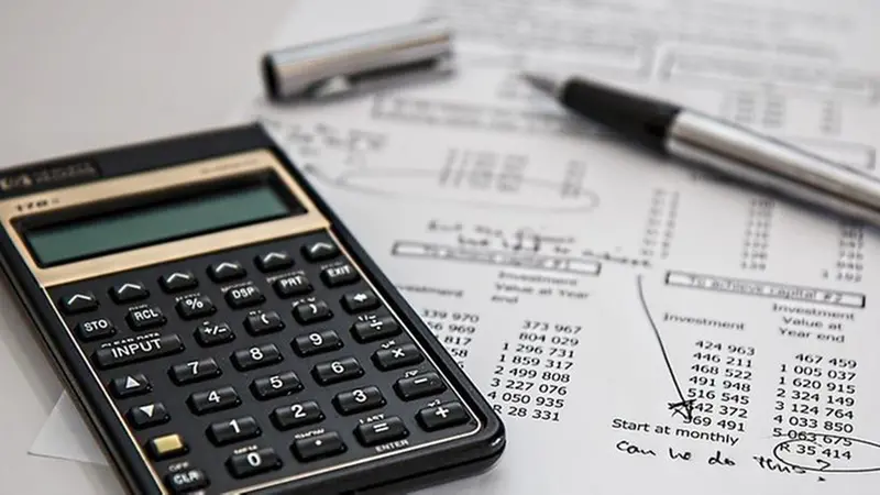 Il Comune fa i conti ancora con un numero molto alto di rifiuti prodotti - © www.giornaledibrescia.it