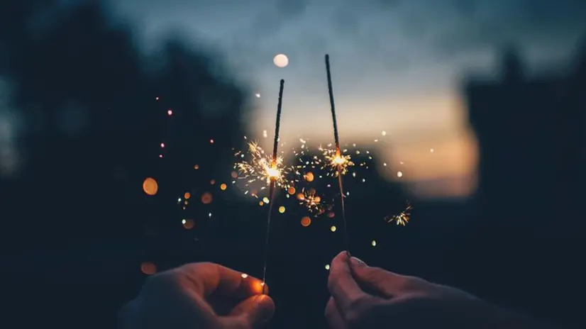 Numerose le proposte a Brescia per la notte di San Silvestro