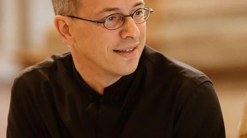 Direttore: il maestro Antonio Greco - © www.giornaledibrescia.it