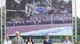 Dall'inaugurazione del Campo di atletica Calvesi
