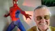 Addio a Stan Lee, il papà dei supereroi della Marvel