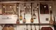 Museo degli strumenti musicali liuteria bresciana