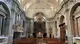 Chiesa di San Giovanni Battista