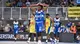 Basket, serie A: Scafati-Germani 81-82