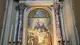 Chiesa dei Santi Nazaro e Celso