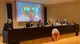 Premio Cuore Amico 2022, tre nobel a missionari dal Madagascar all'Ecuador