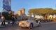 L'arrivo sul Garda