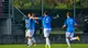 Eccellenza, Prevalle-Cast Brescia 1-2