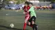 Seconda categoria, Deportivo Fornaci-Flero 3-0