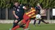 Prima Categoria, Chiari-Roncadelle 2-2