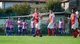 Promozione, La Sportiva Ome-Borgosatollo 2-2