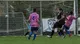Calcio dilettanti, Promozione: Vighenzi-La Sportiva Ome 1-0