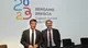 La presentazione di Bergamo Brescia Capitale della Cultura