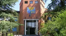 I pannelli fotovoltaici verranno installatati su tutti gli edifici comunali - © www.giornaledibrescia.it