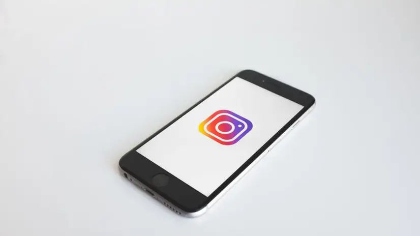 Instagram sta registrando diversi disservizi, anche in Italia