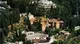 Il luogo/1. Il Vittoriale di Gardone Riviera