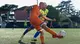 Calcio dilettanti, eccellenza: Cazzagobornato-Rezzato Dor 1-0