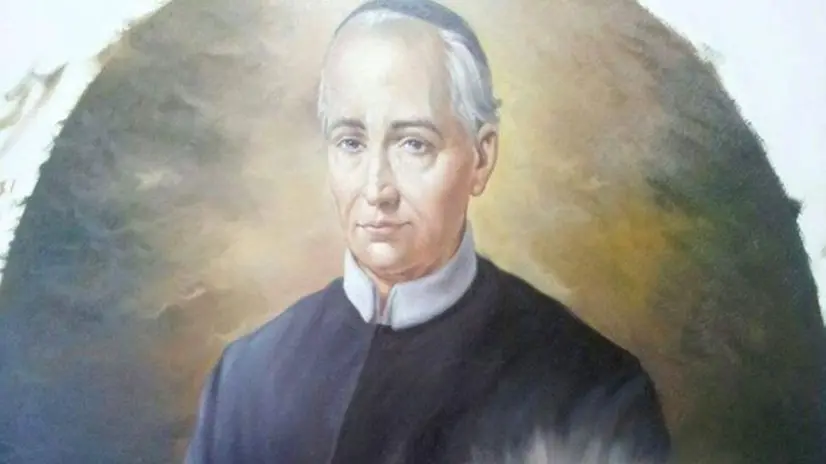 San Gaetano