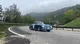 Le auto d'epoca sulle Coste