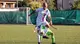 Calcio dilettanti, promozione: Spotiva Ome-Nuova Valsabbia 3-0