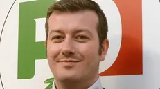 Michele Zanardi, Partito democratico - Foto © www.giornaledibrescia.it