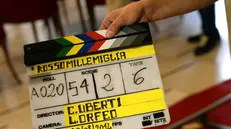 A Brescia sono stati ambientati diversi set cinematografici - © www.giornaledibrescia.it