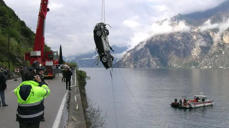 Quantum of Solace