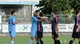 Calcio dilettanti, Promozione: Pro Palazzolo-La Sportiva Ome 0-1