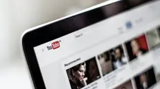 YouTube, il social per la condivisione e ricerca di video