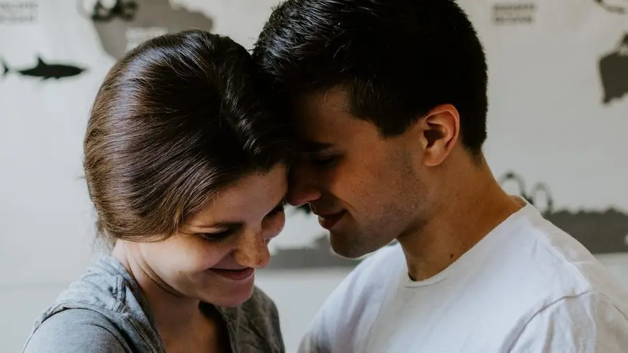 Anche Brescia vede un 11% di bambini a cui è stato affidato il doppio cognome