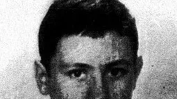 «Tomaten» al secolo Marco Toffaloni