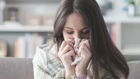 Avviata da Regione Lombardia la campagna per la vaccinazione antinfluenzale - © www.giornaledibrescia.it