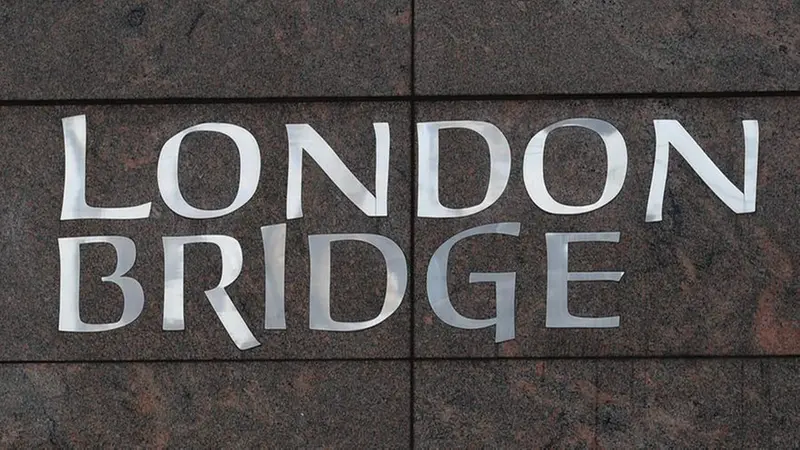 Il protocollo London Bridge -  © www.giornaledibrescia.it