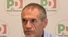 Carlo Cottarelli - © www.giornaledibrescia.it