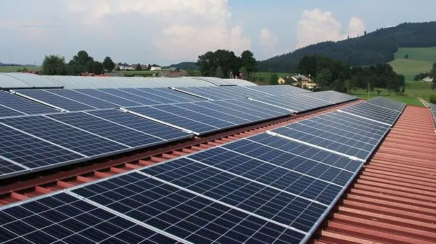 Si contano 36.455 impianti da complessivi 592,96 MW nel Bresciano