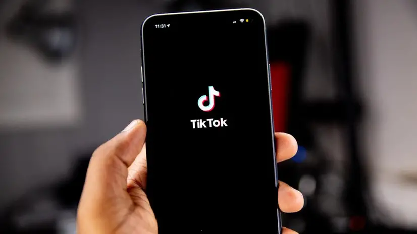 Anche i politici italiani hanno iniziato a usare TikTok