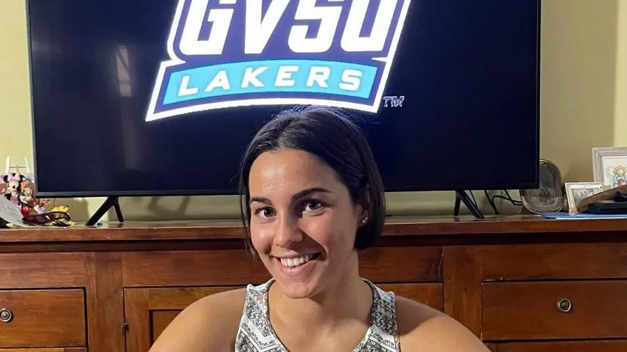 Gaia Tomaselli, 20enne di Ghedi