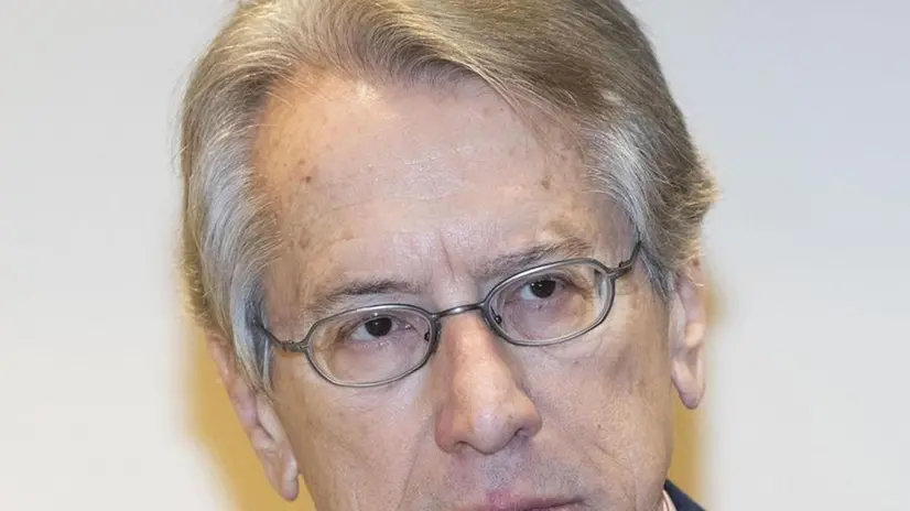 Giulio Terzi di Sant'Agata