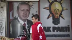 Come è cambiata la politica estera di Ankara negli ultimi 20 anni?