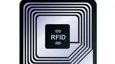 InfinityID sfrutta la tecnologia RFID