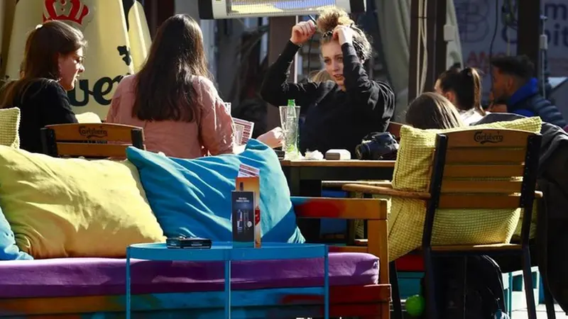 Sono 5.741 i bresciani neomaggiorenni - © www.giornaledibrescia.it