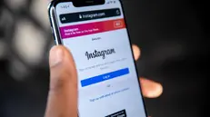 Instagram nell'occhio del ciclone per violazione della privacy