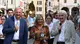 «In Piazza con Noi» a Orzinuovi