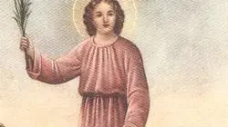 San Mama di Cesarea