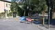 Al via i cantieri in via Veneto