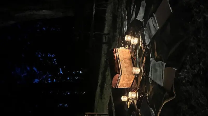 Il forziere per la consegna del cellulare a inizio retreat - © www.giornaledibrescia.it