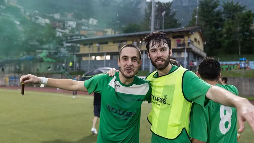 Ac Lodrino-Us Oriese