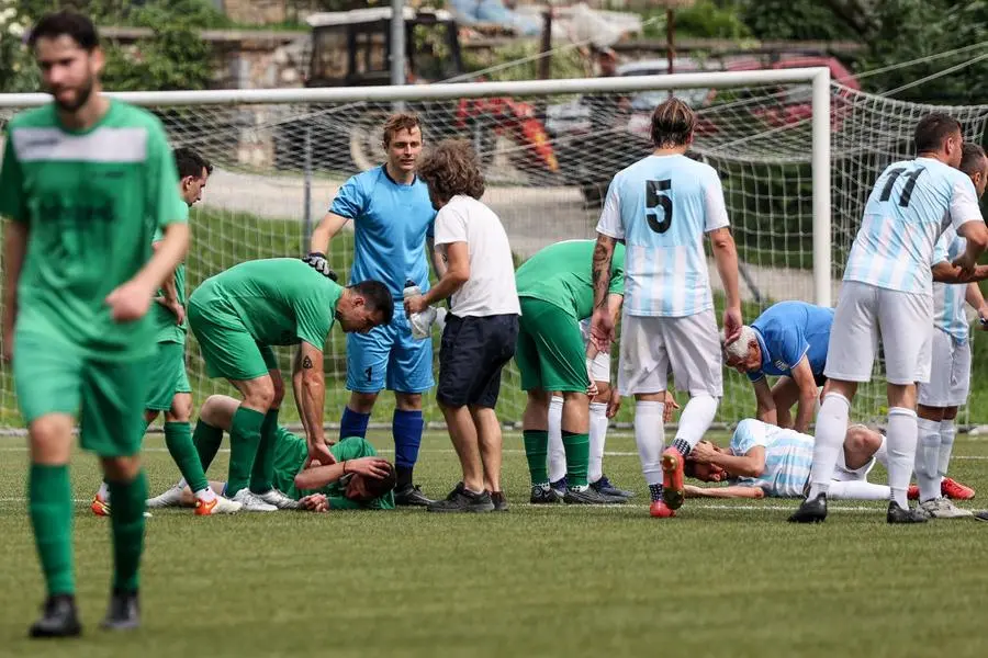 Ac Lodrino-Us Oriese