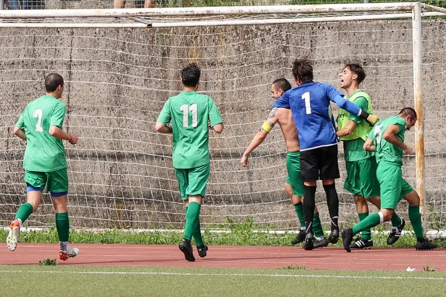 Ac Lodrino-Us Oriese