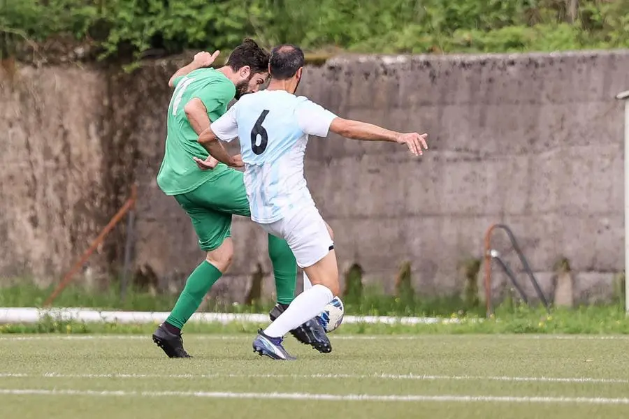 Ac Lodrino-Us Oriese